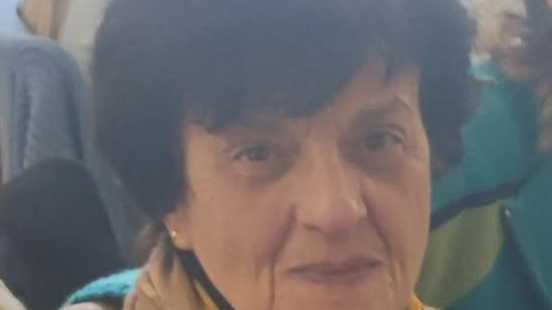 Lutto al Comune di Marsala, ci lascia Michela Basiricò 