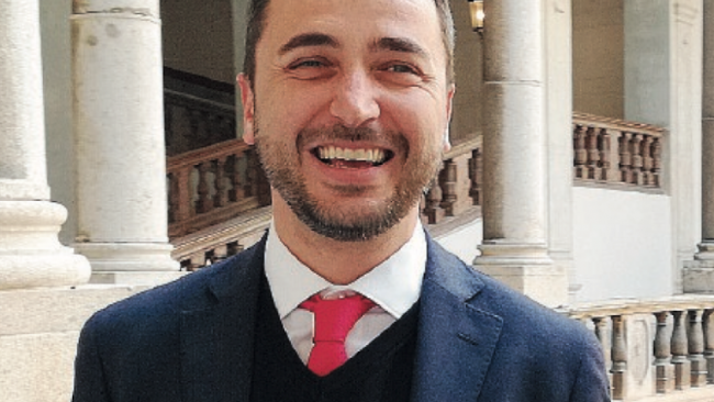 Amministrative, Catanzaro: “Il capolavoro del Pd a Sciacca”