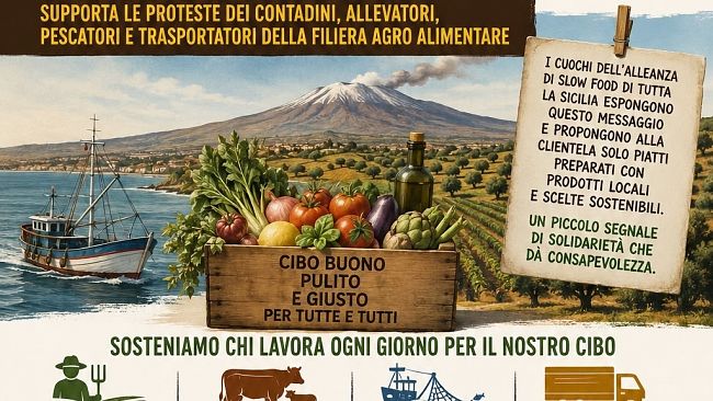 slow-food-sicilia-supporta-le-proteste-degli-operatori-della-filiera-agroalimentare