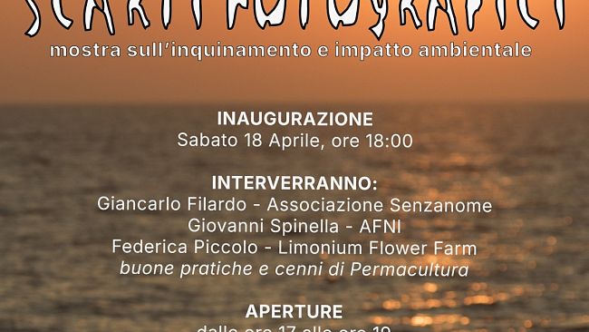 scarti-fotografici-mostra-fotografica-dedicata-al-tema-dellinquinamento-e-dellimpatto-ambientale