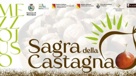 enogastronomia-a-mezzojuso-la-sagra-della-castagna