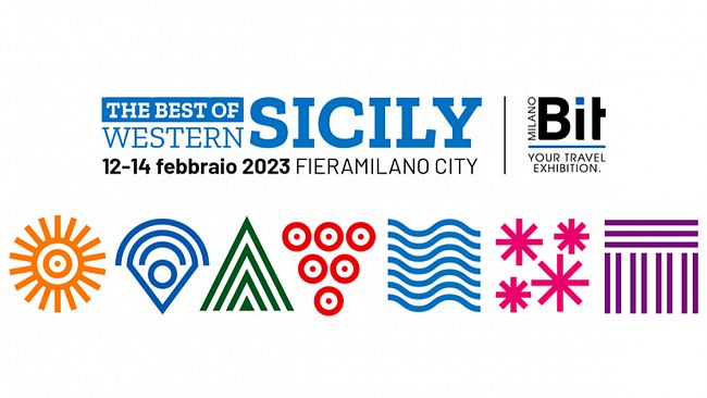 Turismo: la Sicilia Occidentale si promuove alla Bit di Milano 