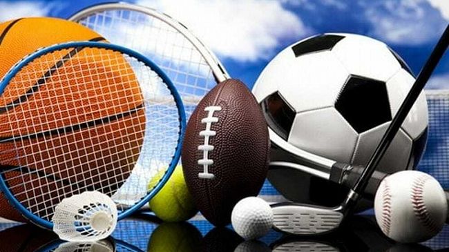 Giovani e sport, verso il ritorno alla tanto attesa normalità 