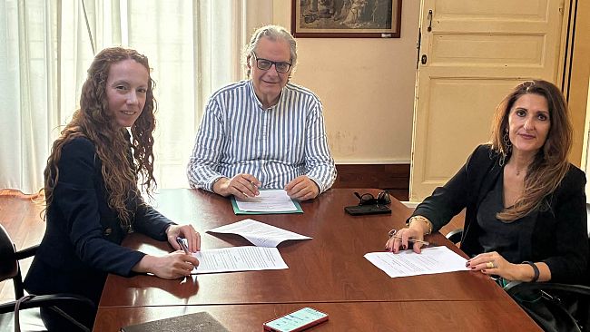 reinserimento-sociale-il-comune-firma-la-convenzione