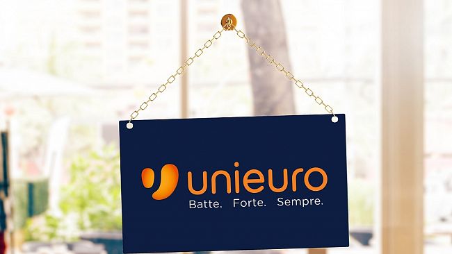 ​Nuove assunzioni da parte di Unieuro