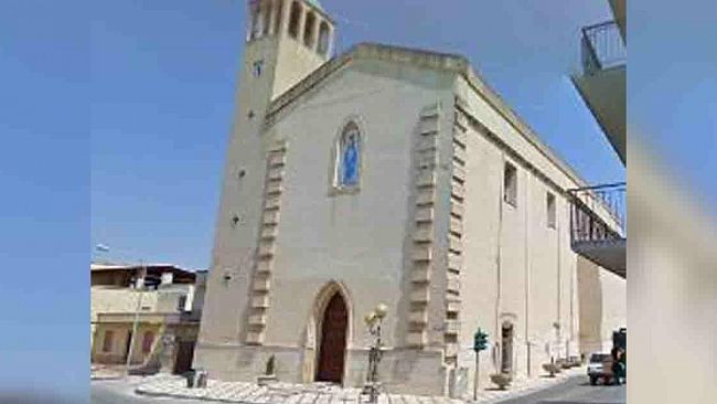 Uomo ritrovato morto a Petrosino, si tratta del 51enne Andrea Salvatore Buffa 