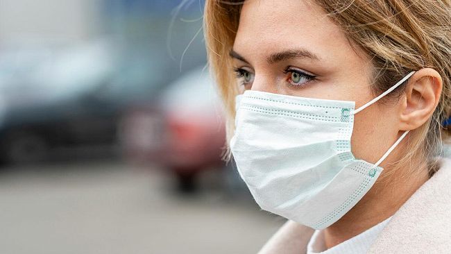 Il Governo approva l'obbligo vaccinale per over50 e ritorno allo smart working