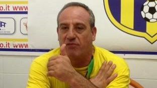 Bruc: “barcollo ma non mollo”. Mazara sprecone contro il fanalino Raffadali.
