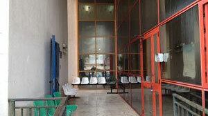 Situazione “pericolosa” presso il Sert e senza sede il Tribunale Diritti del Malato