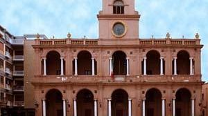 Consiglio comunale Marsala del 17 Febbraio. Approvati due atti di indirizzo su danni ciclone e Protezione civile