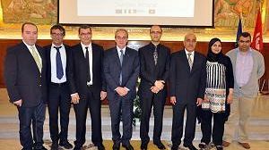 presentato-alla-camera-di-commercio-di-trapani-il-progetto-di-cooperazione-italia-tunisia-club-bleu-artisanale