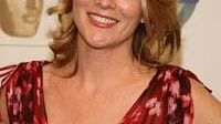 Intervista alla poliedrica Laurel Holloman