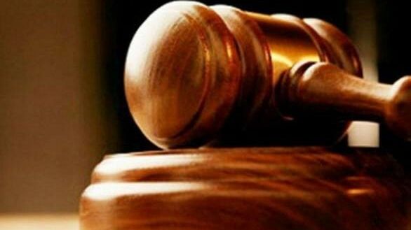 Automobilista castelvetranese sarà processato per omicidio colposo