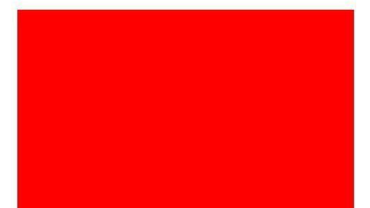 Cgil: “Mazara città aperta del Mediterraneo” con periferie chiuse.