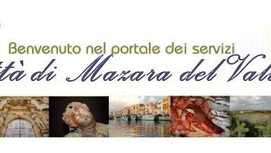Mazara: garantiti buoni pasto per soggetti meno abbienti
