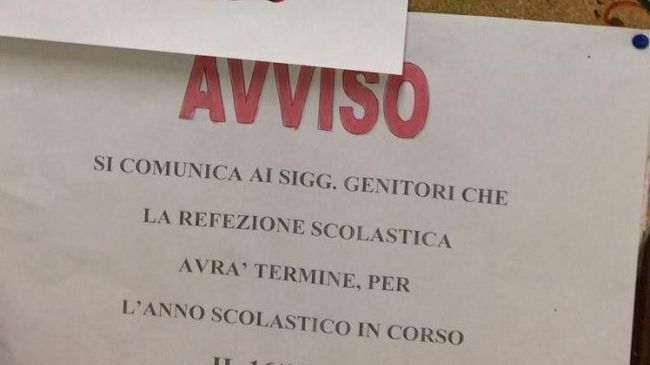 mazara-amministrazione-replica-a-nostro-articolo-su-interruzione-mensa-scolastica