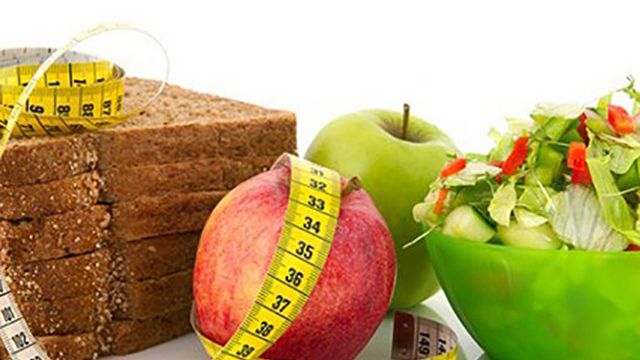 “Eccessi estivi?.. Ecco come rimediare”. I consigli della biologa-nutrizionista Maria Cristina Crasto