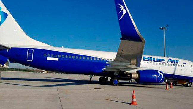 aeroporto-vincenzo-florio-da-domani-e-fino-a-settembre-torna-il-volo-trapani-torino