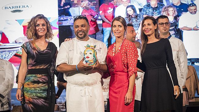 cous-cous-fest-senegal-vince-campionato-del-mondo-di-cous-cous