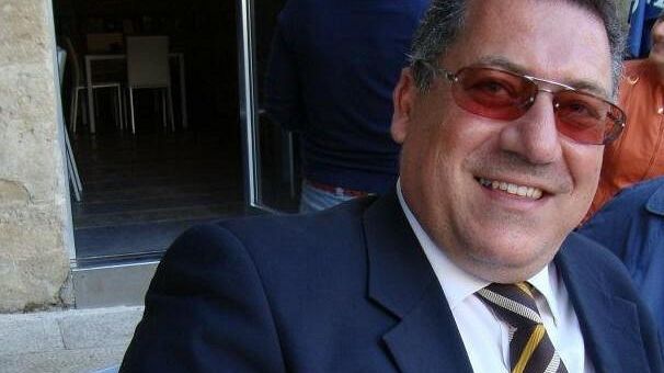 Sfrattata anche la Croce Rossa! Vaccara dice la sua sulla vicenda