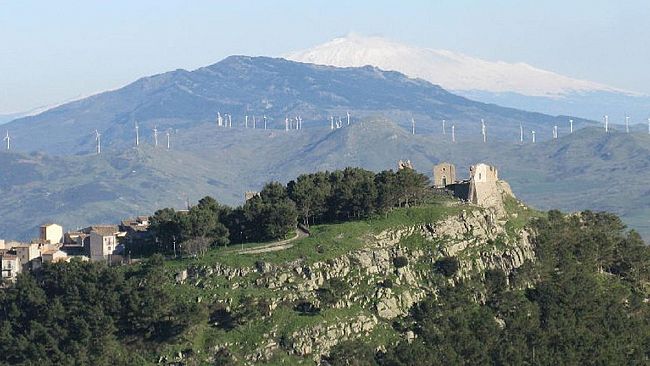 Restituiti ai cittadini di Geraci Siculo gli antichi tesori del Monastero delle Benedettine