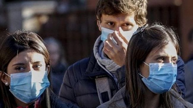 Se la scienza si divide, siamo in balìa del nulla