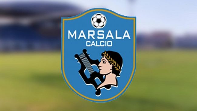 SSD Marsala Calcio: convocazioni match Eccellenza/A