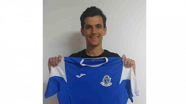 Marsala, Sport Club Marsala 1912: arrivato il transfer per il tesseramento per Federico Prada, centrocampista argentino classe ’93