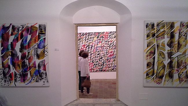 Ente Mostra Marsala – orari visite museali