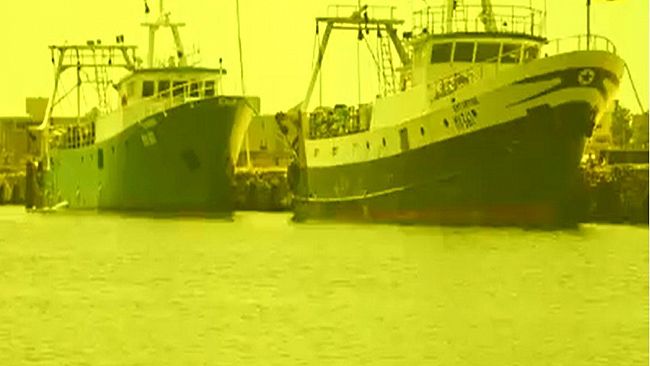 Sequestro pescatori e pescherecci a Bengasi, la Marina “smarca” dalle responsabilità il Governo. La vicenda si tinge di giallo…