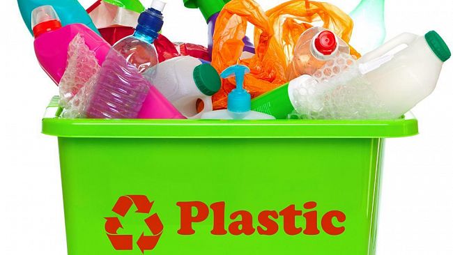 “Trapani comune plastic free”. Ecco come adeguarsi dal 1° giugno…