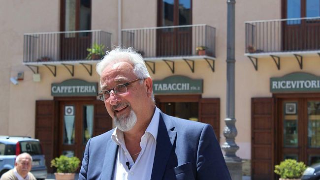 In arresto sindaco, vice-sindaco e assessore nel palermitano