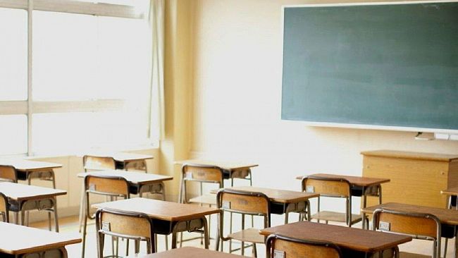 Lega giovani Trapani: “Nulla è stato fatto, come si possono riaprire le scuole superiori?”