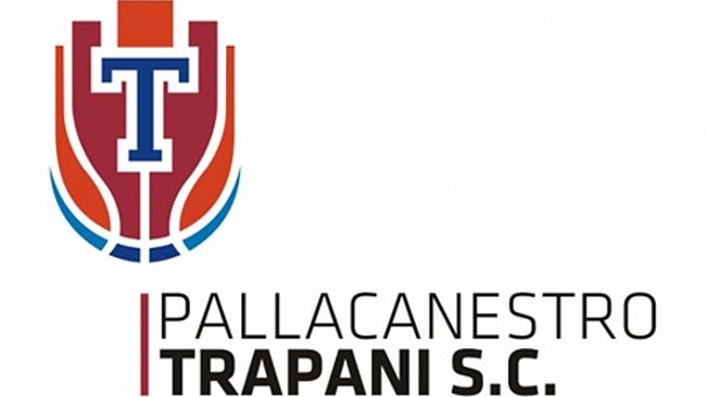 Pallacanestro Trapani: Situazione PalaConad e disposizioni sulla sicurezza