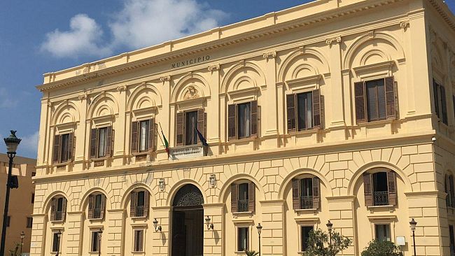 Trapani, l’ufficio tributi del Comune ha provveduto al rinvio degli avvisi Tari 2018, ai contribuenti residenti nelle frazioni di Fulgatore – Ummari e Rilievo
