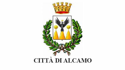 Alcamo: il Comune denunzia un furto al ccr di c/da vallone monaco