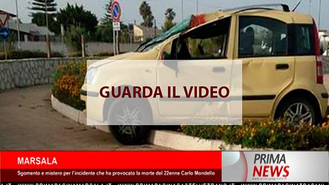 Prima News del 17 Giugno 2019 – Prima Edizione