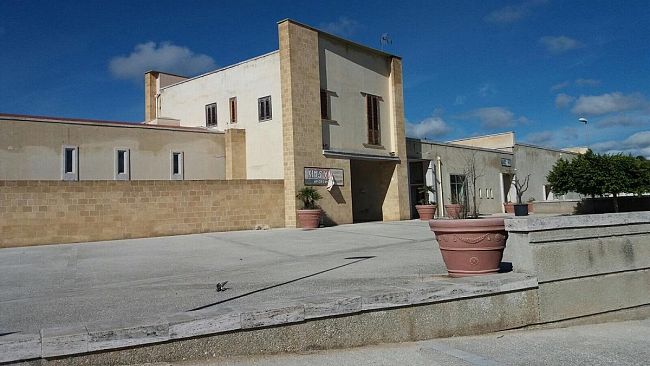 Salemi, si insedia il Consiglio Comunale neo eletto. La seduta al Centro Kim