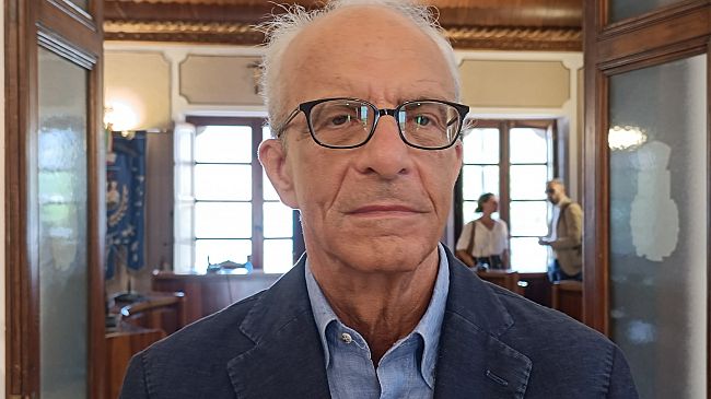 Il Consiglio comunale di Favignana approva il bilancio di previsione