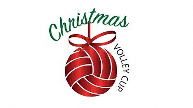 Trapani, domani la quarta edizione del “Trofeo Christmas Volley”