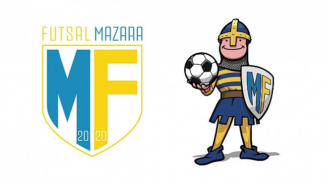 Coppa Divisione, Futsal Mazara nel girone con CUS Palermo e Marsala
