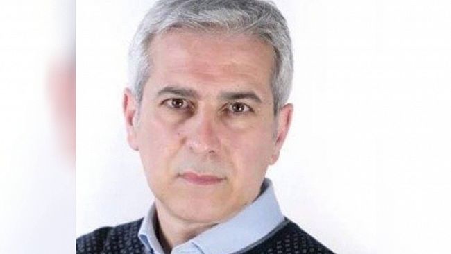 Clemente (PSI): «Amministrazione attui regolamento di compensazione ambientale» 