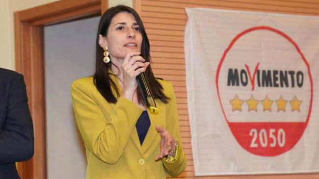 Trapani, progetto strada ZES. Ciminnisi: «Legittime le richieste di chiarimento che vengono da più parti»