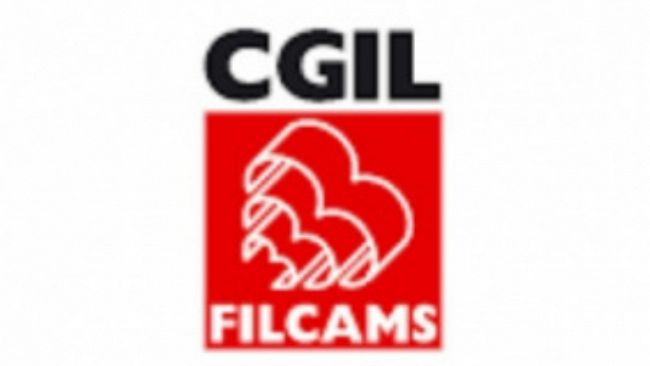 La Filcams Cgil esprime solidarietà al lavoratore camerunense, vittima di razzismo nel locale in cui lavora 
