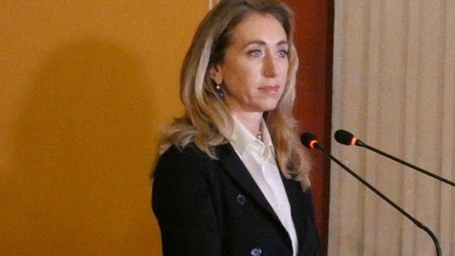 Si rinnova il Cda del Distretto Turistico Sicilia Occidentale 