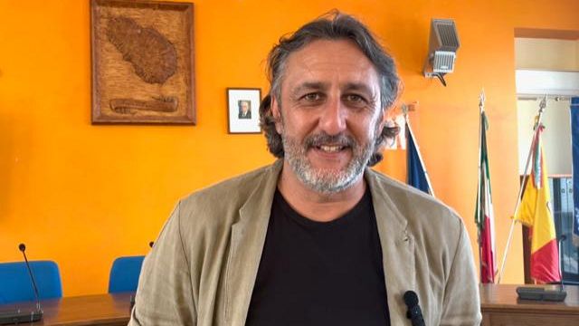 ​Pantelleria, presentati risultati stagione turistica 2025. Fabio Casano “Risultato assolutamente positivo”