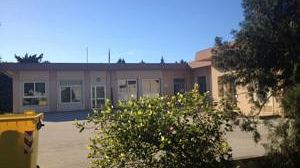 Scuola via Livorno: rotta la caldaia. Intervento del Comune