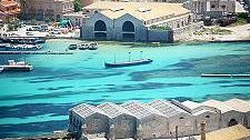 FAVIGNANA – L’Aula sul mare, un progetto di educazione ambientale e velica  nell’Area Marina Protetta Isole Egadi