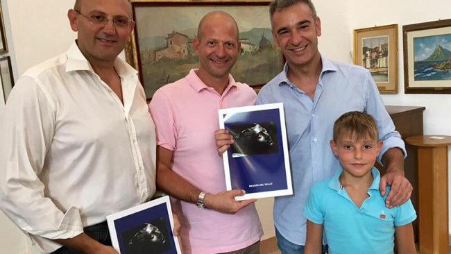 Mazara. Accordo di collaborazione sportiva tra Virtus Basket e Icaro Basket