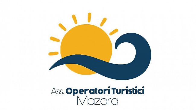Costituita Associazione Operatori turistici Mazara.
